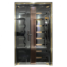 Economic price of one and half stainless steel door frame with popular design